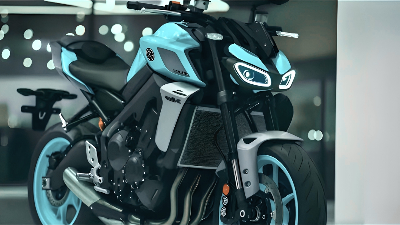 Aprilia RSV4 2026: La Motocicleta Súper Deportiva con Máxima Velocidad, Diseño Premium y Tecnología Avanzada para los Amantes de la Adrenalina
