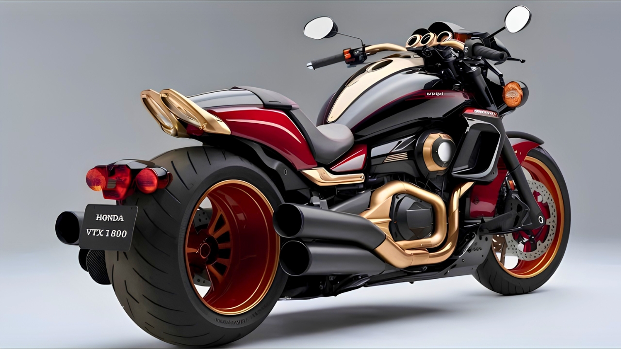 Harley-Davidson Roadster: La Motocicleta Potente y Elegante para los Amantes de la Velocidad