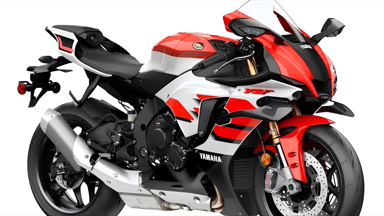 Reseña de la Kawasaki Ninja H2: ¿La Supermoto Más Extrema y Potente de América que Todo Fanático Debe Conocer?
