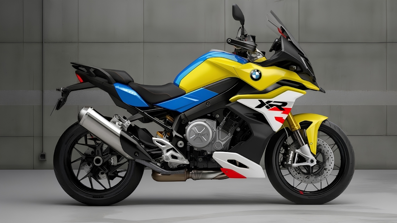 Triumph Street Triple 765 Moto2 Edition 2026: todo lo que debes saber antes de comprar