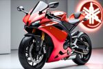 Yamaha R1: La Superbike de Alta Velocidad para Máximo Rendimiento en la Pista