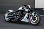 'Gulf Edition' de Cult-Werk: Guía Completa sobre su Diseño Exclusivo, Características y Estilo Personalizado